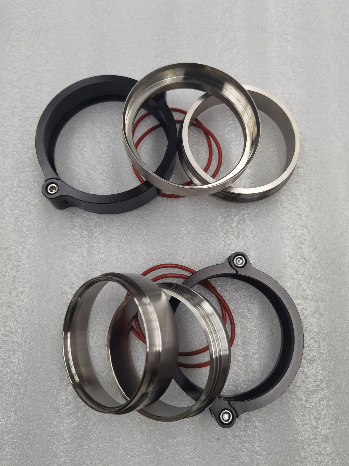 product-1224-1632